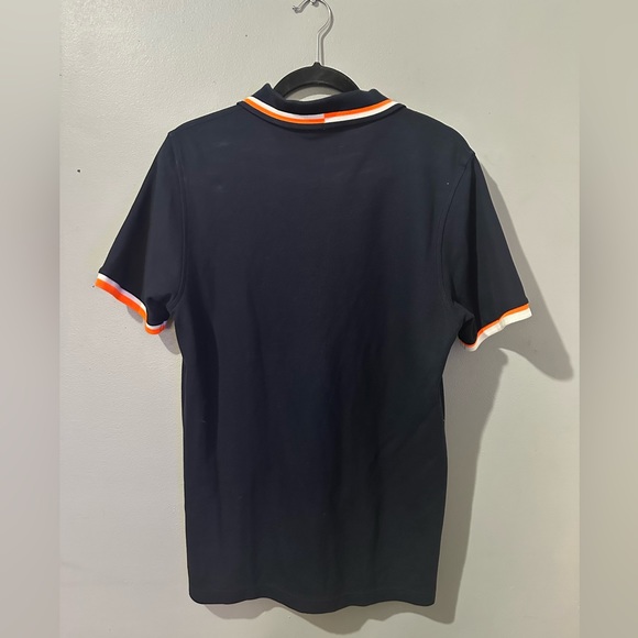 Brand new , never worn. Psycho bunny - Picture 3 of 3